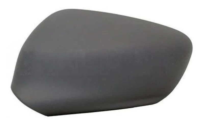 Image of ALKAR 6341871 Cover, outside mirror Left, primed Cover,outside mirror (23)