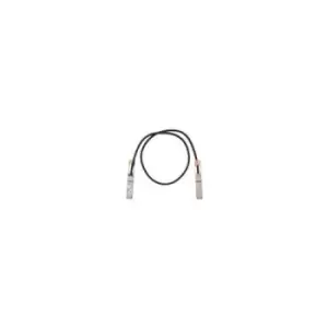Image of 100Gbase-Cr4 Passive Copper 677KD81