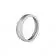 Image of Robus GX10/MR16 Accessory Holder - White - R3HOLD-01
