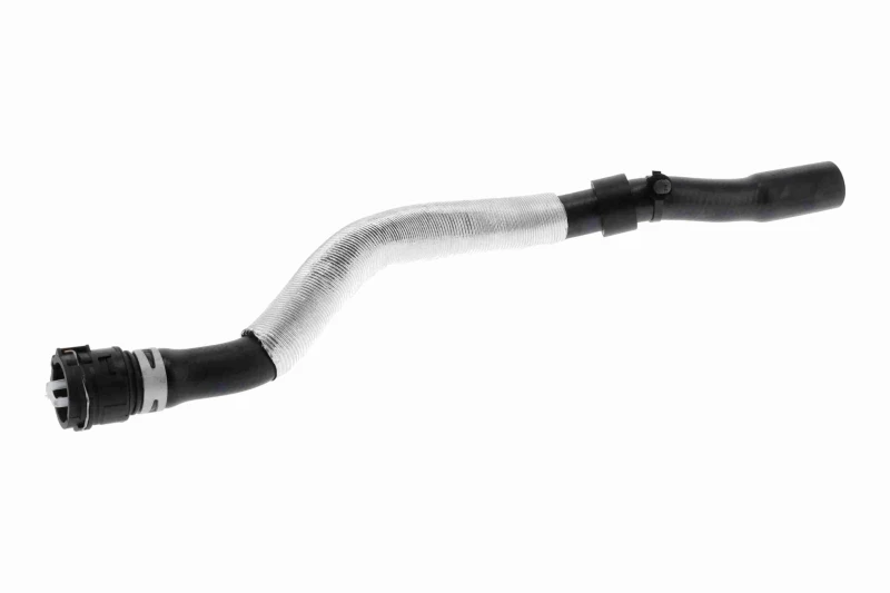 Image of Radiator hose VAICO V10-4760