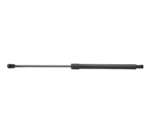 image of RIDEX Tailgate strut 219G0289 Gas spring, boot- / cargo area,Boot struts VW,Transporter IV Bus (70B, 70C, 7DB, 7DK, 70J, 70K, 7DC, 7DJ)