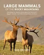 Image of large mammals of the rocky mountains everything you need to know about the