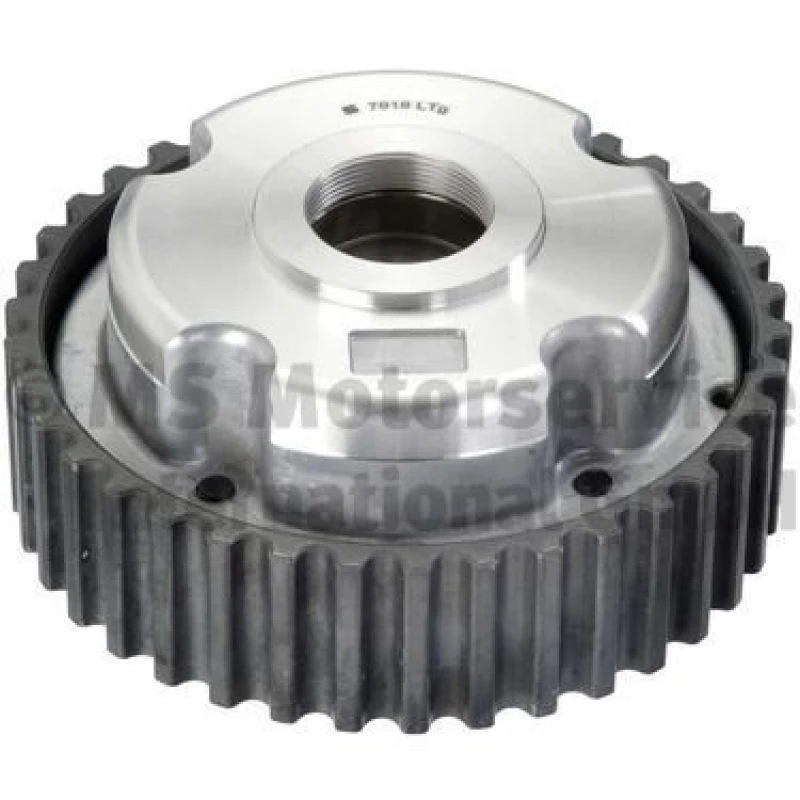 Image of Camshaft Adjuster KOLBENSCHMIDT 50007918