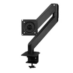 image of ARCTIC X1-3D - Desk Mount Gas Spring Monitor Arm