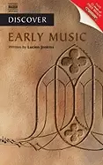 Image of discover early music