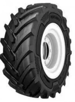 Image of Alliance Agristar II 85 480/85 R46 158D TL