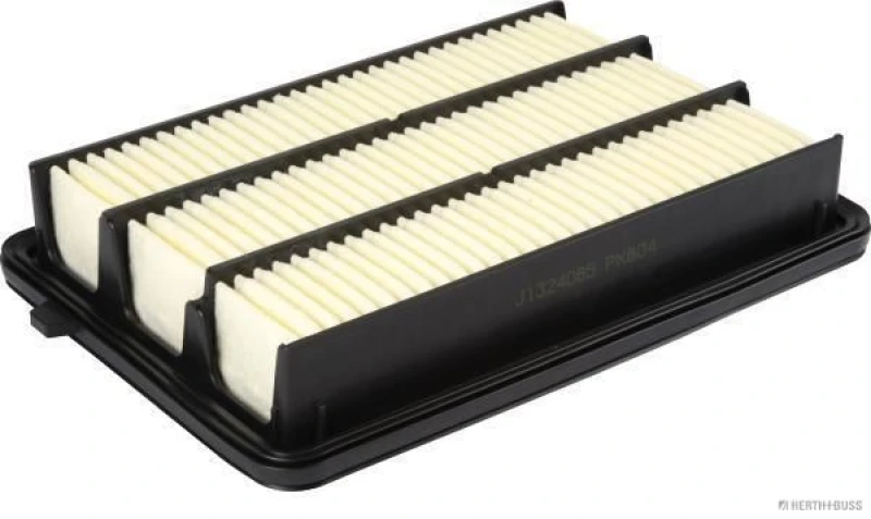 Image of Air filter HERTH+BUSS JAKOPARTS J1324085
