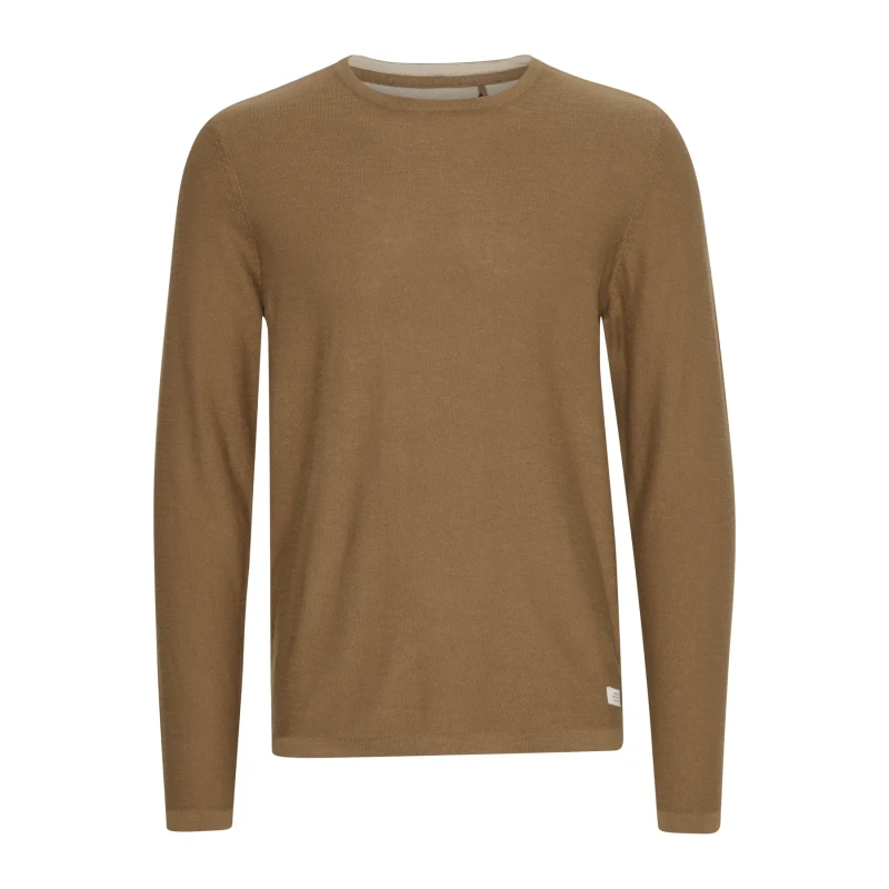 Image of Blend Sweater Blend Marron Male M