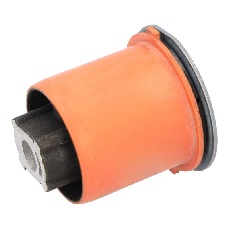 Image of Axle bush FEBI BILSTEIN 184144