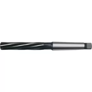 Image of 3/4" HSS T/S Sp/Fl Machine Reamer
