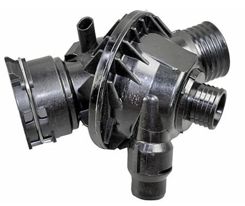 Image of Thermostat METZGER 4006302