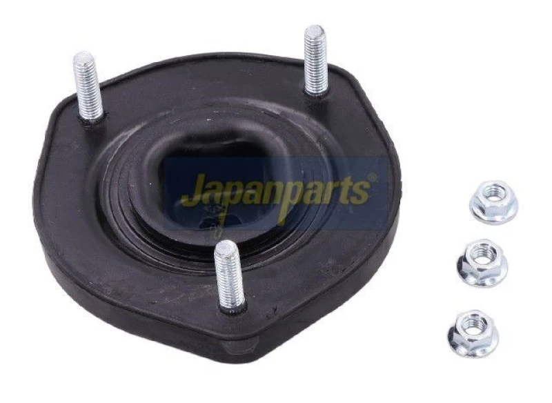 Image of JAPANPARTS Top strut mount JAPANPARTS SM0203