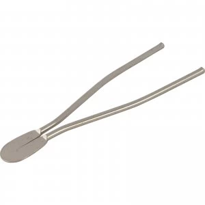 Image of Weller Plastic Cutting Tip for 8100 / 9200 Soldering Guns