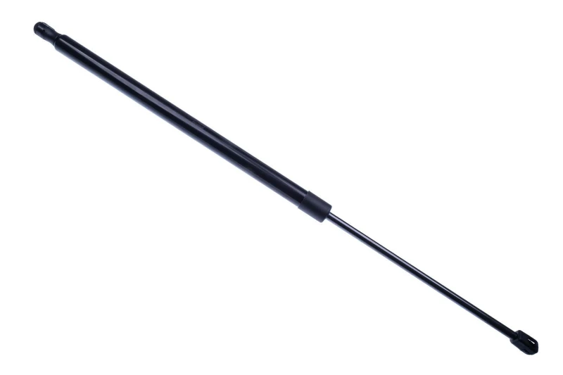 Image of DENCKERMANN Tailgate strut DENCKERMANN G110212