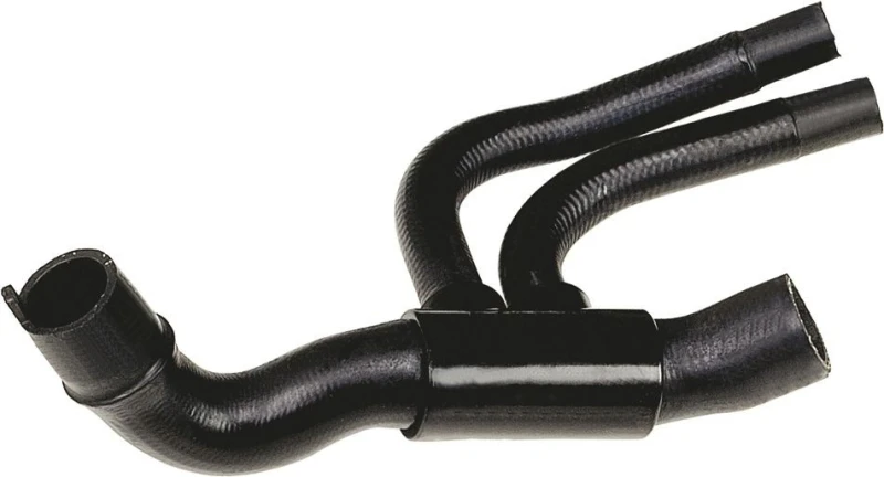 Image of GATES Radiator hose GATES 05-3178