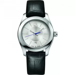 Image of Strive Watch