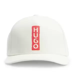Image of Hugo Jad-BL 10248871 01 - Green