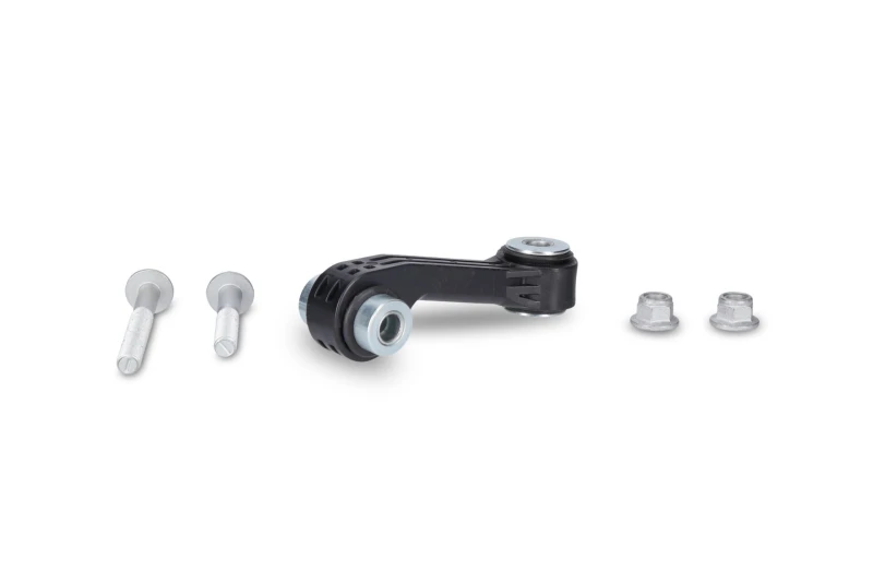 Image of Anti-roll bar link FAG 818 0627 10