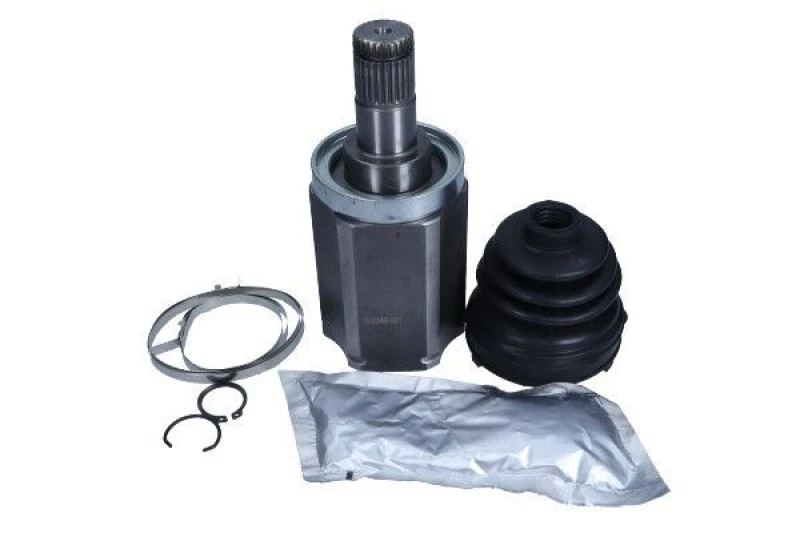 Image of MAXGEAR CV joint kit MAXGEAR 49-2781
