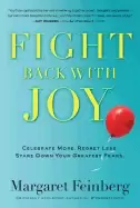 Image of fight back with joy