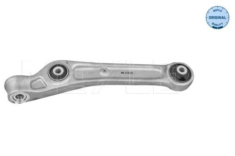 Image of Suspension arm MEYLE 116 050 0241