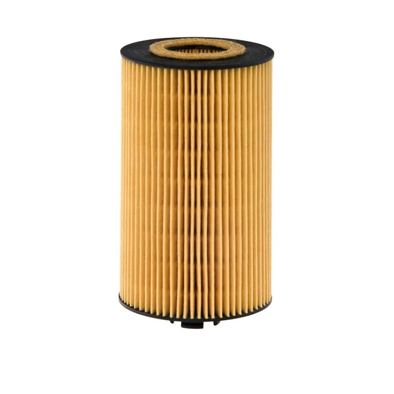 Image of Oil filter HENGST FILTER E470H01 D28