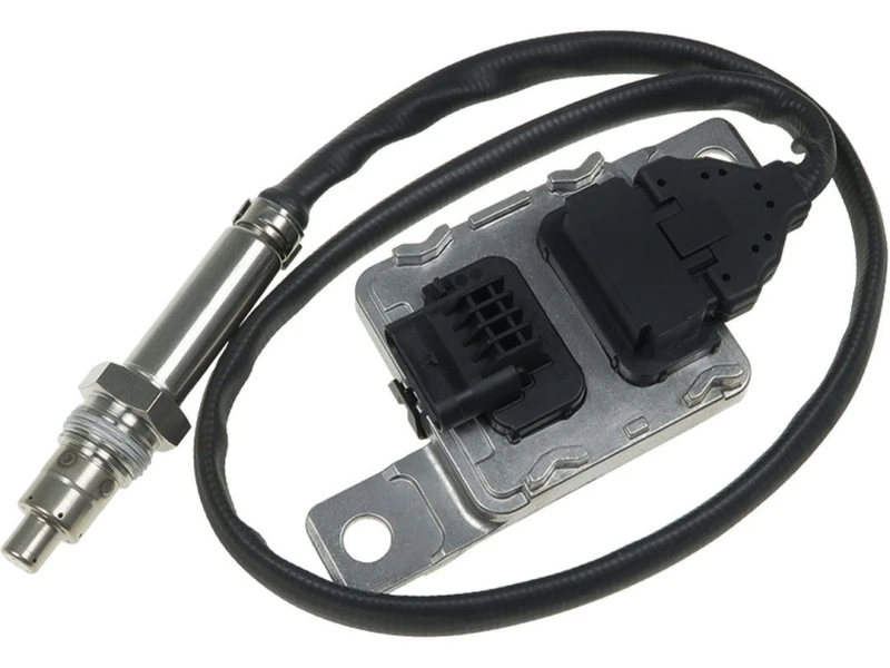 Image of AS-PL NOx sensor AS-PL NOX9322