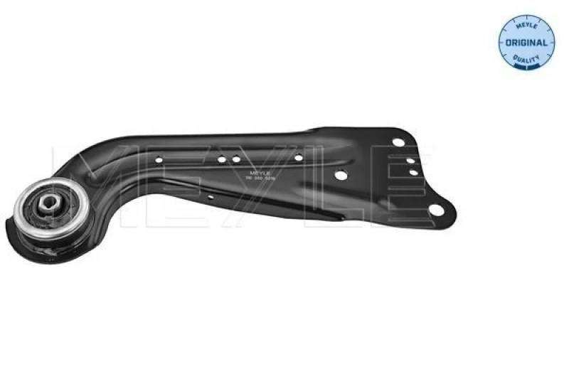 Image of Suspension arm MEYLE 116 050 0218