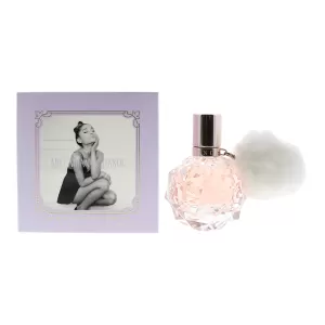 image of Ariana Grande Ari Eau de Parfum For Her 30ml