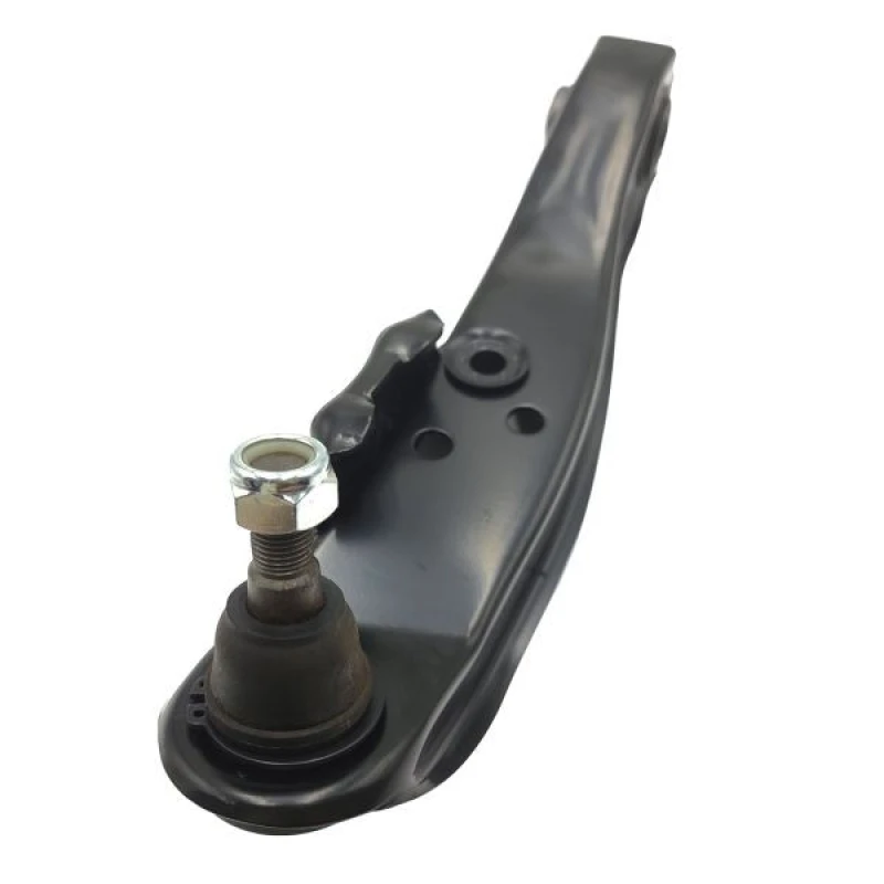 Image of CTR Suspension arm CTR CQ0279R