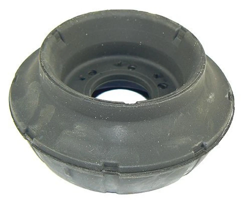 Image of Top strut mount METZGER 6490041