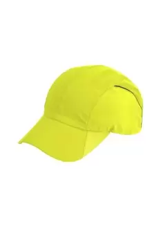 Image of Impact Sports Cap