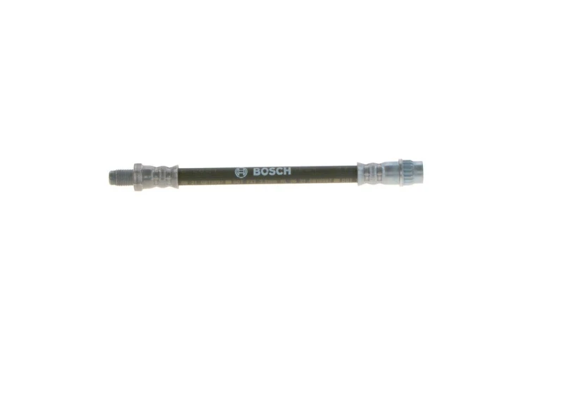 Image of Bosch 1 987 476 709 Brake Hose Brake Hose (83)