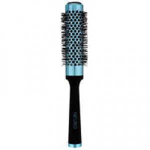 Paul Mitchell Neuro Styling 1.29 Round Titanium Thermal Brush Small