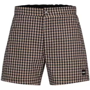 Image of Boss Drift 10236023 01 - Beige
