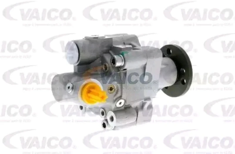 Image of VAICO V20-0324 Power Steering Pump Hydraulic Pump,steering system (12)