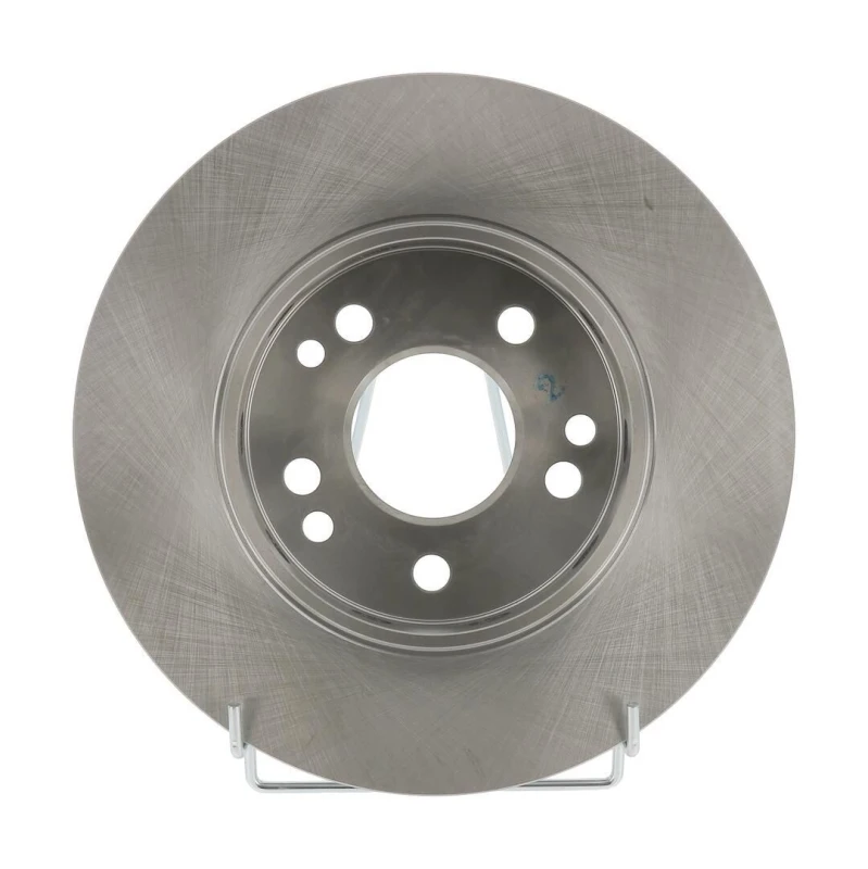 Image of Brake disc CHAMPION 561332CH
