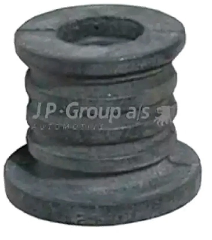 Image of JP GROUP 1145650300 Bushing, steering shaft Bushing,steering shaft (1672)