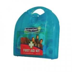 image of Astroplast Piccolo Home and Travel First Aid Kit 1016311