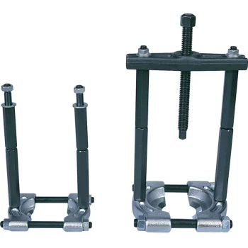 Image of Mechanical Bearing Separator Set 30-75MM - Kennedy
