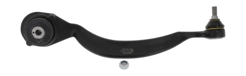 Image of Suspension arm MOOG ME-TC-15591