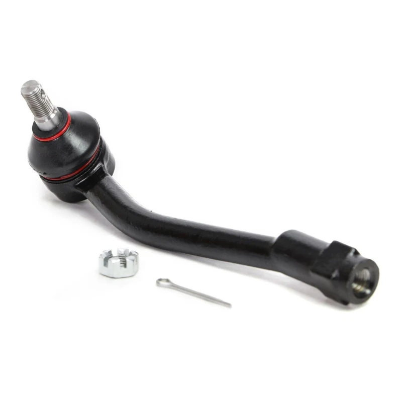 Image of MASTER-SPORT Track rod end MASTER-SPORT 39003-PCS-MS