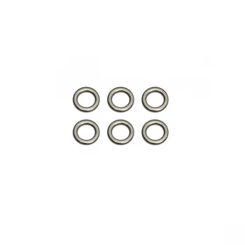 Image of Team Associated Drive Shaft Spacers