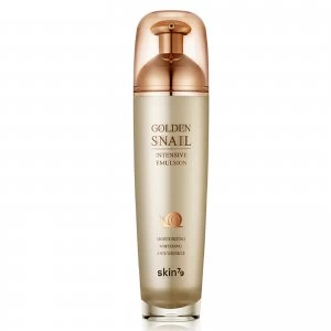 Image of SKIN79 - Golden Snail Intensive Emulsion - 130ml