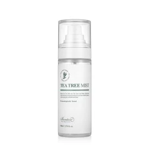 image of Benton Tea Tree Mist (80ml)