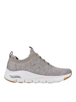 Image of Skechers 232301 - Arch Fit Trainer