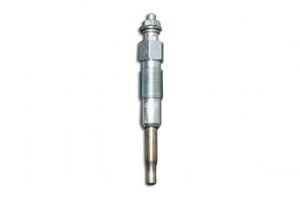 image of Champion Glow Plug CH216