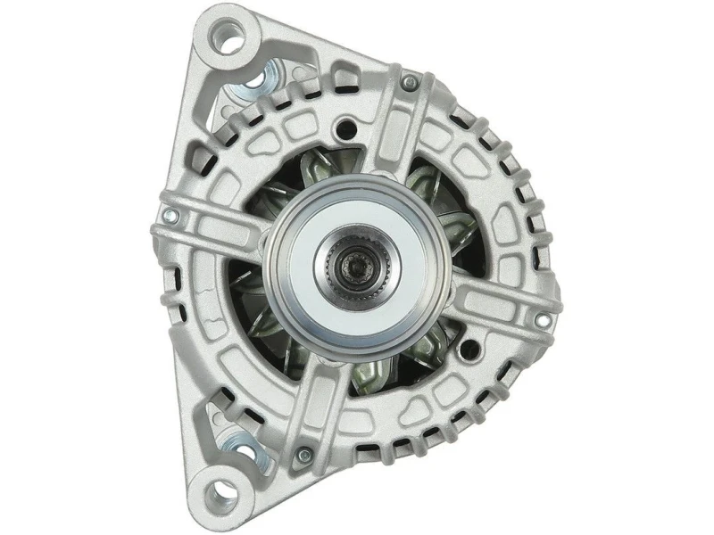 Image of AS-PL Alternator AS-PL A0441