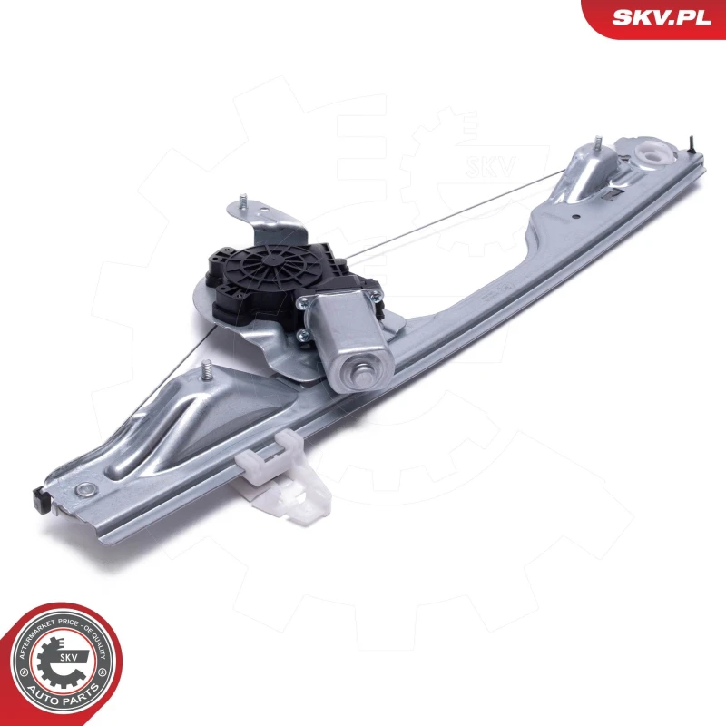Image of ESEN SKV Window regulator ESEN SKV 51SKV175