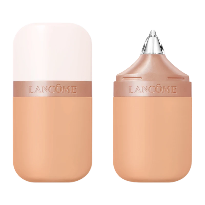 Image of Lancome Skin Idole 3 Serum Supertint 30ml 26W